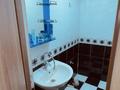 Отдельный дом · 6 комнат · 250 м² · 8 сот., Еркин қарқаралы 267а 267 — Космонавтова за 60 млн ₸ в Алматы — фото 25