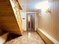 Отдельный дом · 6 комнат · 250 м² · 8 сот., Еркин қарқаралы 267а 267 — Космонавтова за 60 млн ₸ в Алматы — фото 26