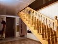Отдельный дом · 6 комнат · 250 м² · 8 сот., Еркин қарқаралы 267а 267 — Космонавтова за 60 млн ₸ в Алматы — фото 27