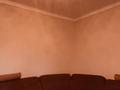 Отдельный дом · 6 комнат · 250 м² · 8 сот., Еркин қарқаралы 267а 267 — Космонавтова за 60 млн ₸ в Алматы — фото 30