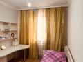 Отдельный дом · 6 комнат · 250 м² · 8 сот., Еркин қарқаралы 267а 267 — Космонавтова за 60 млн ₸ в Алматы — фото 31