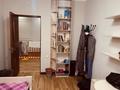 Отдельный дом · 6 комнат · 250 м² · 8 сот., Еркин қарқаралы 267а 267 — Космонавтова за 60 млн ₸ в Алматы — фото 32