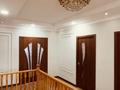 Отдельный дом · 6 комнат · 250 м² · 8 сот., Еркин қарқаралы 267а 267 — Космонавтова за 60 млн ₸ в Алматы — фото 33