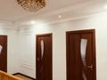 Отдельный дом · 6 комнат · 250 м² · 8 сот., Еркин қарқаралы 267а 267 — Космонавтова за 60 млн ₸ в Алматы — фото 34