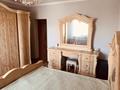 Отдельный дом · 6 комнат · 250 м² · 8 сот., Еркин қарқаралы 267а 267 — Космонавтова за 60 млн ₸ в Алматы — фото 35