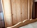 Отдельный дом · 6 комнат · 250 м² · 8 сот., Еркин қарқаралы 267а 267 — Космонавтова за 60 млн ₸ в Алматы — фото 38