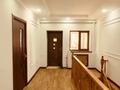 Отдельный дом · 6 комнат · 250 м² · 8 сот., Еркин қарқаралы 267а 267 — Космонавтова за 60 млн ₸ в Алматы — фото 39
