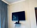 Отдельный дом · 6 комнат · 250 м² · 8 сот., Еркин қарқаралы 267а 267 — Космонавтова за 60 млн ₸ в Алматы — фото 43