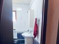 Отдельный дом · 6 комнат · 250 м² · 8 сот., Еркин қарқаралы 267а 267 — Космонавтова за 60 млн ₸ в Алматы — фото 45