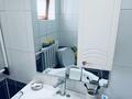 Отдельный дом · 6 комнат · 250 м² · 8 сот., Еркин қарқаралы 267а 267 — Космонавтова за 60 млн ₸ в Алматы — фото 46