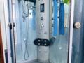 Отдельный дом · 6 комнат · 250 м² · 8 сот., Еркин қарқаралы 267а 267 — Космонавтова за 60 млн ₸ в Алматы — фото 47
