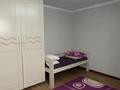 Отдельный дом · 6 комнат · 250 м² · 8 сот., Еркин қарқаралы 267а 267 — Космонавтова за 60 млн ₸ в Алматы — фото 49