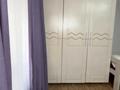Отдельный дом · 6 комнат · 250 м² · 8 сот., Еркин қарқаралы 267а 267 — Космонавтова за 60 млн ₸ в Алматы — фото 50