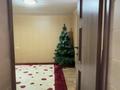 Отдельный дом · 6 комнат · 250 м² · 8 сот., Еркин қарқаралы 267а 267 — Космонавтова за 60 млн ₸ в Алматы — фото 51