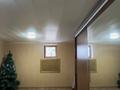 Отдельный дом · 6 комнат · 250 м² · 8 сот., Еркин қарқаралы 267а 267 — Космонавтова за 60 млн ₸ в Алматы — фото 52