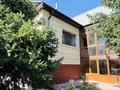 Отдельный дом · 6 комнат · 250 м² · 8 сот., Еркин қарқаралы 267а 267 — Космонавтова за 60 млн ₸ в Алматы — фото 8