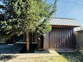 Отдельный дом · 6 комнат · 250 м² · 8 сот., Еркин қарқаралы 267а 267 — Космонавтова за 60 млн ₸ в Алматы — фото 9