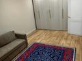 1-комнатная квартира · 37 м² · 6/9 этаж, Султан Бейбарыс 31 за 180 000 〒 в Астане, Нура р-н — фото 9