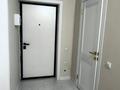 1-комнатная квартира · 37 м² · 6/9 этаж, Султан Бейбарыс 31 за 180 000 〒 в Астане, Нура р-н — фото 10