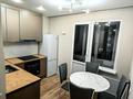 1-комнатная квартира · 37 м² · 6/9 этаж, Султан Бейбарыс 31 за 180 000 〒 в Астане, Нура р-н — фото 13