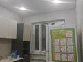 3-комнатная квартира · 64.9 м² · 4/5 этаж, мкр Тастак-3 28 — Ташкентская баумана за 50 млн ₸ в Алматы, Алмалинский р-н — фото 2