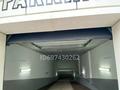 Паркинг · 18.5 м² · Сауран 10в, бағасы: 1.6 млн ₸ в Астане, Есильский р-н
