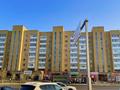 Свободное назначение, магазины и бутики · 79.2 м² за 90 млн ₸ в Астане