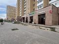 Свободное назначение, магазины и бутики · 79.2 м² за 90 млн ₸ в Астане — фото 6