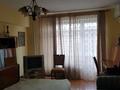 2-бөлмелі пәтер · 67.6 м² · 6/7 қабат, Пр. Абылай хана 74/60 — Ул. Гоголя, бағасы: 65 млн ₸ в Алматы