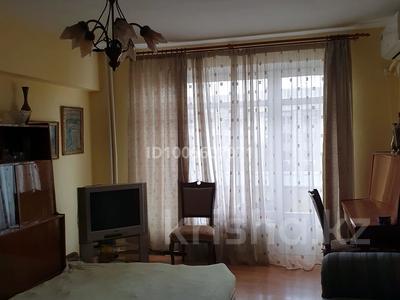 2-бөлмелі пәтер · 67.6 м² · 6/7 қабат, Пр. Абылай хана 74/60 — Ул. Гоголя, бағасы: 65 млн ₸ в Алматы