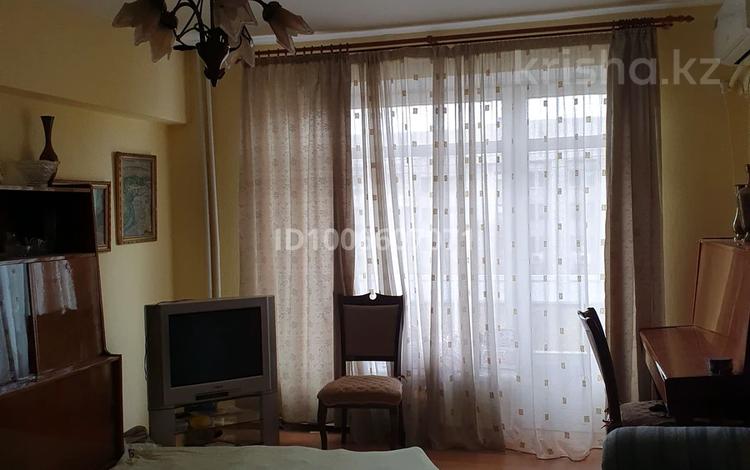 2-бөлмелі пәтер · 67.6 м² · 6/7 қабат, Пр. Абылай хана 74/60 — Ул. Гоголя, бағасы: 65 млн ₸ в Алматы — фото 2