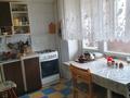 2-бөлмелі пәтер · 67.6 м² · 6/7 қабат, Пр. Абылай хана 74/60 — Ул. Гоголя, бағасы: 65 млн ₸ в Алматы — фото 3