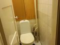 2-бөлмелі пәтер · 67.6 м² · 6/7 қабат, Пр. Абылай хана 74/60 — Ул. Гоголя, бағасы: 65 млн ₸ в Алматы — фото 5
