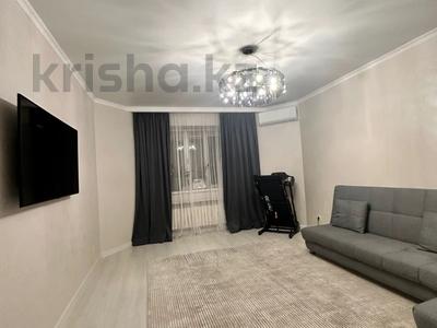 5-бөлмелі пәтер · 160 м² · 5/6 қабат, Жаңа қала, Тауелсиздик, бағасы: 51.5 млн ₸ в Актобе, Новый город