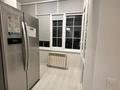 5-комнатная квартира · 160 м² · 5/6 этаж, Новый город, Тауелсиздик за 51.5 млн ₸ в Актобе — фото 3