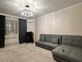 5-комнатная квартира · 160 м² · 5/6 этаж, Новый город, Тауелсиздик за 51.5 млн ₸ в Актобе — фото 4