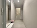 5-комнатная квартира · 160 м² · 5/6 этаж, Новый город, Тауелсиздик за 51.5 млн ₸ в Актобе — фото 5