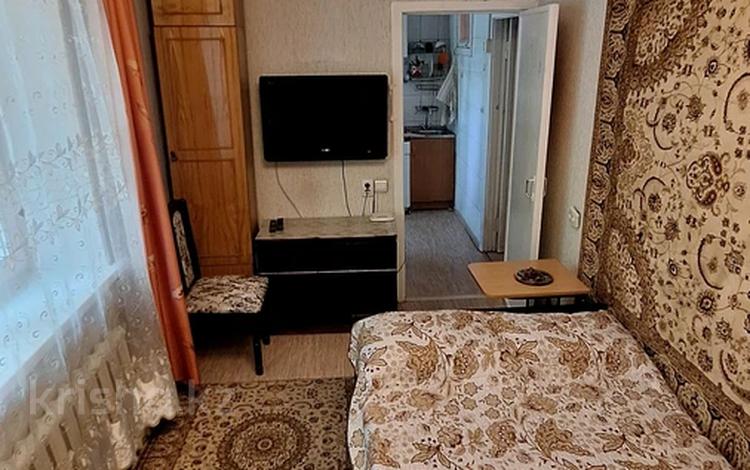 2-комнатная квартира · 43 м² · 3/4 этаж, Ауэзова 111/1 — Абая за 240 000 ₸ в Алматы, Бостандыкский р-н — фото 2