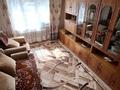 2-комнатная квартира · 43 м² · 3/4 этаж, Ауэзова 111/1 — Абая за 240 000 ₸ в Алматы, Бостандыкский р-н — фото 3