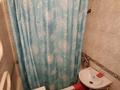 2-комнатная квартира · 43 м² · 3/4 этаж, Ауэзова 111/1 — Абая за 240 000 ₸ в Алматы, Бостандыкский р-н — фото 4