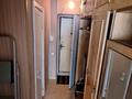 2-комнатная квартира · 43 м² · 3/4 этаж, Ауэзова 111/1 — Абая за 240 000 ₸ в Алматы, Бостандыкский р-н — фото 6
