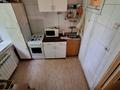 2-комнатная квартира · 43 м² · 3/4 этаж, Ауэзова 111/1 — Абая за 240 000 ₸ в Алматы, Бостандыкский р-н — фото 7