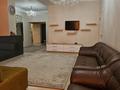 2-комнатная квартира · 82 м² · 16/16 этаж, Просп. Юрия Гагарина 124 — Алатау станция за 350 000 ₸ в Алматы, Бостандыкский р-н
