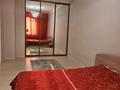 2-комнатная квартира · 82 м² · 16/16 этаж, Просп. Юрия Гагарина 124 — Алатау станция за 350 000 ₸ в Алматы, Бостандыкский р-н — фото 11
