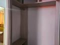 2-комнатная квартира · 82 м² · 16/16 этаж, Просп. Юрия Гагарина 124 — Алатау станция за 350 000 ₸ в Алматы, Бостандыкский р-н — фото 12