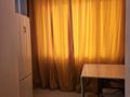2-комнатная квартира · 82 м² · 16/16 этаж, Просп. Юрия Гагарина 124 — Алатау станция за 350 000 ₸ в Алматы, Бостандыкский р-н — фото 6