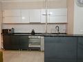 2-комнатная квартира · 82 м² · 16/16 этаж, Просп. Юрия Гагарина 124 — Алатау станция за 350 000 ₸ в Алматы, Бостандыкский р-н — фото 8