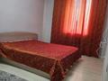 2-комнатная квартира · 82 м² · 16/16 этаж, Просп. Юрия Гагарина 124 — Алатау станция за 350 000 ₸ в Алматы, Бостандыкский р-н — фото 9