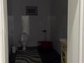 Отдельный дом • 5 комнат • 200 м² • 8 сот., мкр Асар-2 2542 за 60 млн 〒 в Шымкенте, Каратауский р-н — фото 11