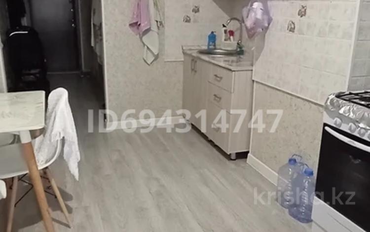 2-бөлмелі пәтер · 62 м², 29-ш/а. 27, бағасы: 16 млн ₸ в Актау, 29-й мкр — фото 2